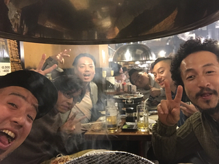 044E1162-A8D4-40D7-A6C2-6E3AAA11A502.jpg
