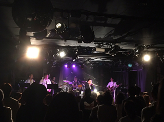 06211461-D5D0-45BF-A827-849D40ADCB6B.jpg