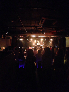 131CC609-B11C-4316-9912-3756FF79A45D.jpg