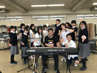 4ED6BDA3-C8E5-49A0-B97E-2C92040F9939.jpg