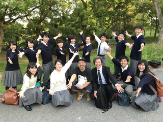 522F77E3-25B7-4A1F-9B31-AEBF561FEB7A.jpg