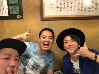 78DDF725-D996-4C2D-9C55-CED51090D0D1.jpg