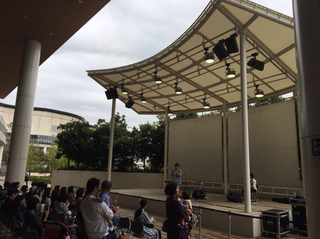 B2ABF98C-7732-48C3-A881-F1775460AD93.jpg