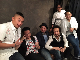 BC67D29D-516C-448F-84D7-CBC595239459.jpg