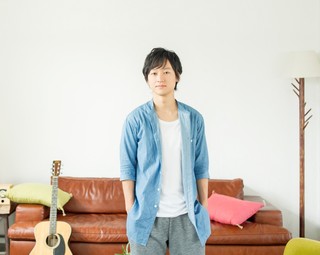 Hironori_Okano_A.jpg