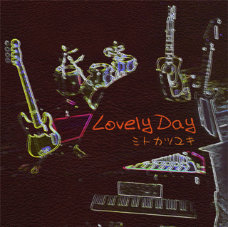 LovelyDay_WP_web.jpg